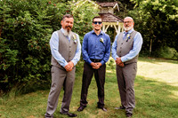 BatesWeddingDD
